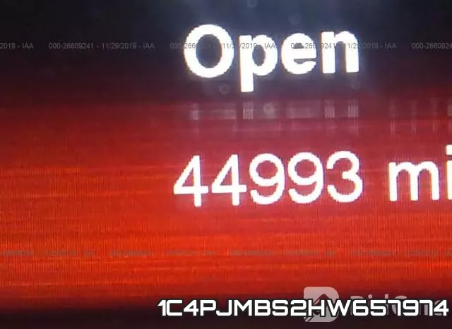 1C4PJMBS2HW657974_7.webp