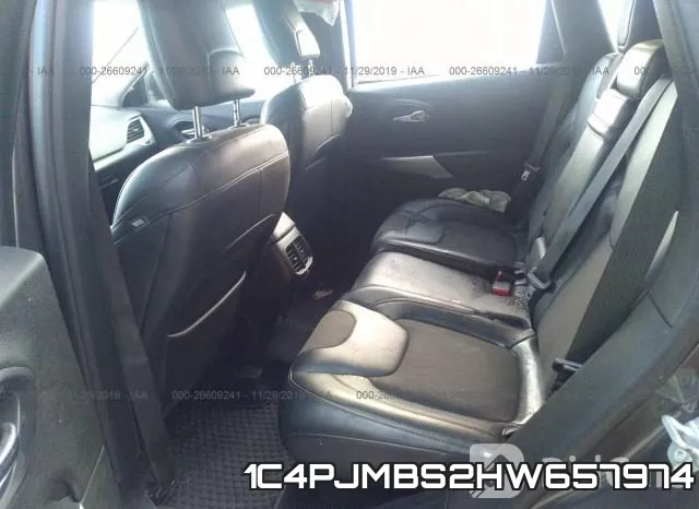 1C4PJMBS2HW657974_8.webp