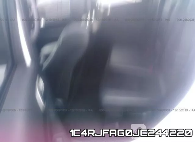 1C4RJFAG0JC244220