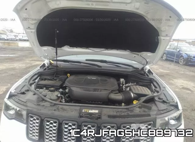 1C4RJFAG5HC889732_10.webp