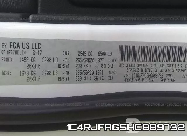 1C4RJFAG5HC889732_9.webp