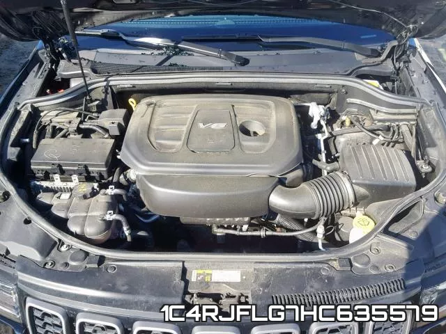 1C4RJFLG7HC635579_7.webp