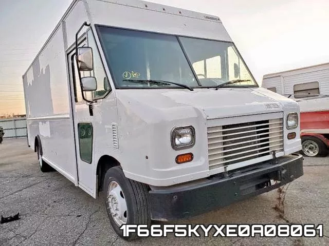 1F66F5KYXE0A08061