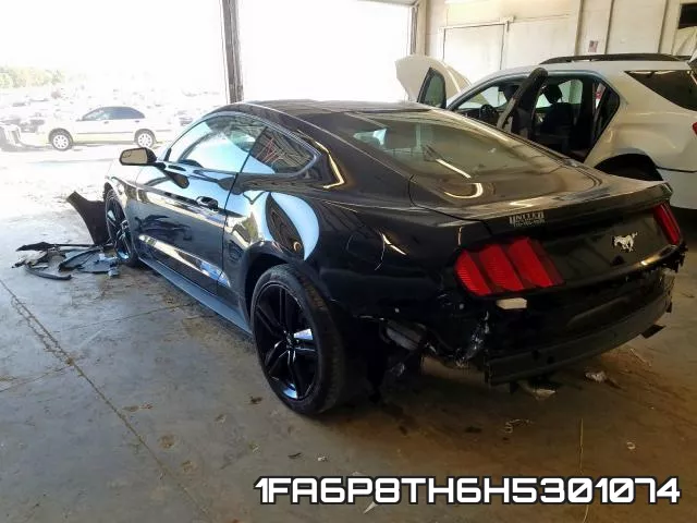 1FA6P8TH6H5301074_3.webp