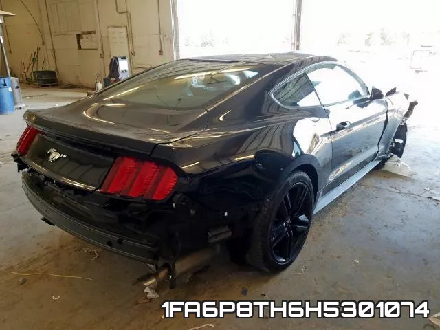 1FA6P8TH6H5301074_4.webp