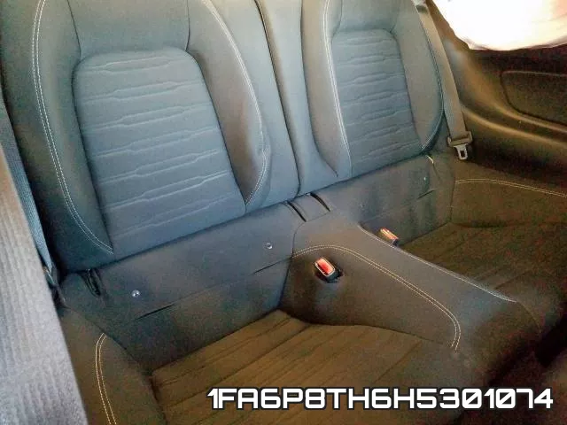 1FA6P8TH6H5301074_6.webp