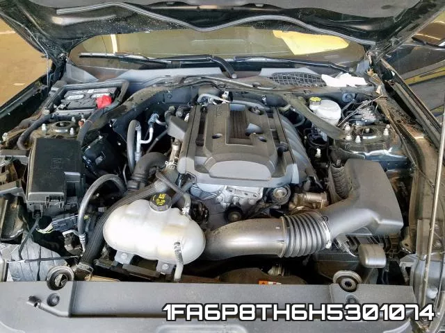 1FA6P8TH6H5301074