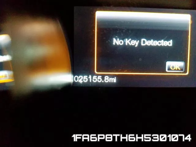 1FA6P8TH6H5301074_8.webp