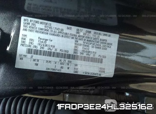 1FADP3E24HL325162_9.webp