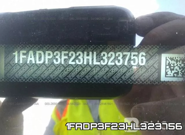 1FADP3F23HL323756_9.webp