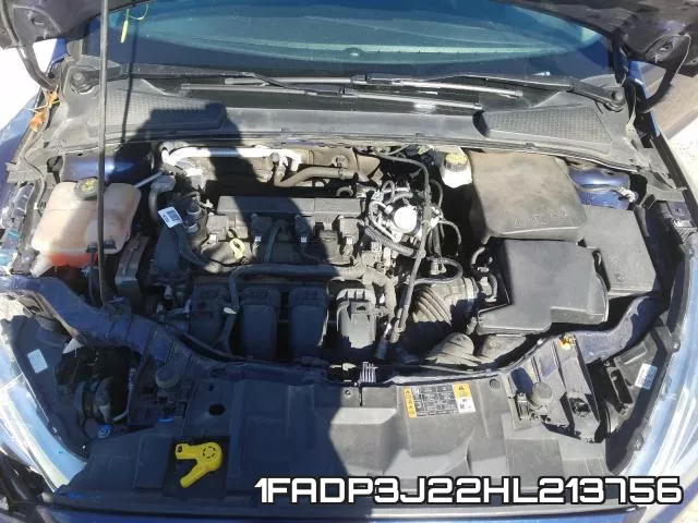 1FADP3J22HL213756_7.webp