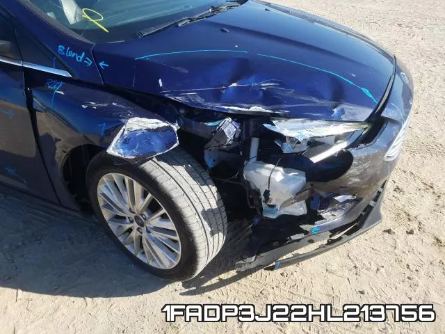 1FADP3J22HL213756_9.webp