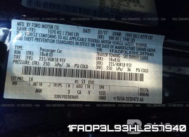 1FADP3L93HL257940_9.webp