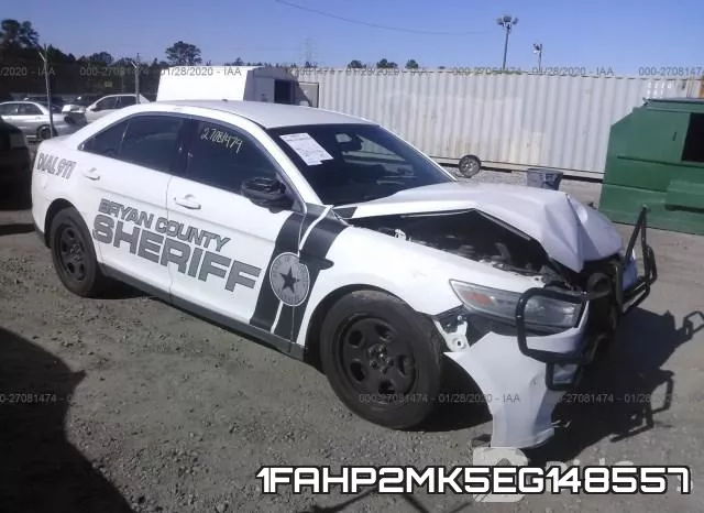1FAHP2MK5EG148557
