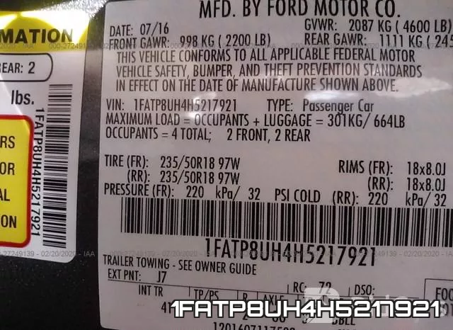 1FATP8UH4H5217921_9.webp