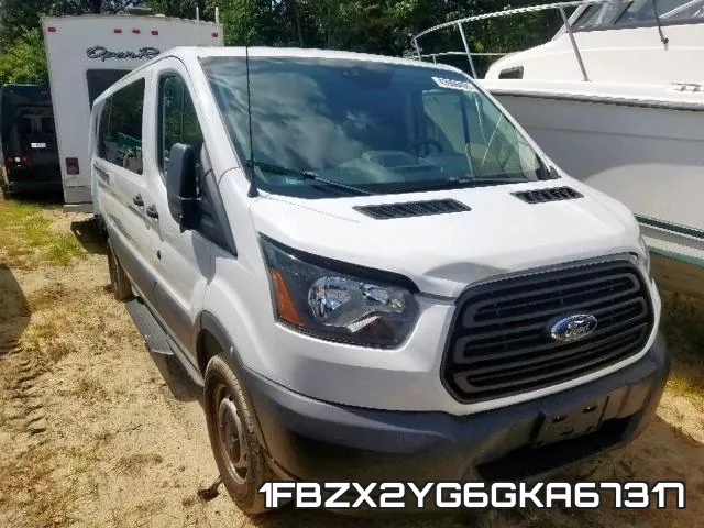 1FBZX2YG6GKA67317