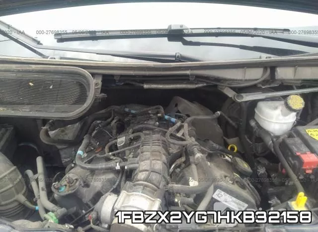 1FBZX2YG7HKB32158_10.webp