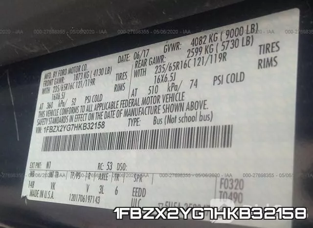 1FBZX2YG7HKB32158