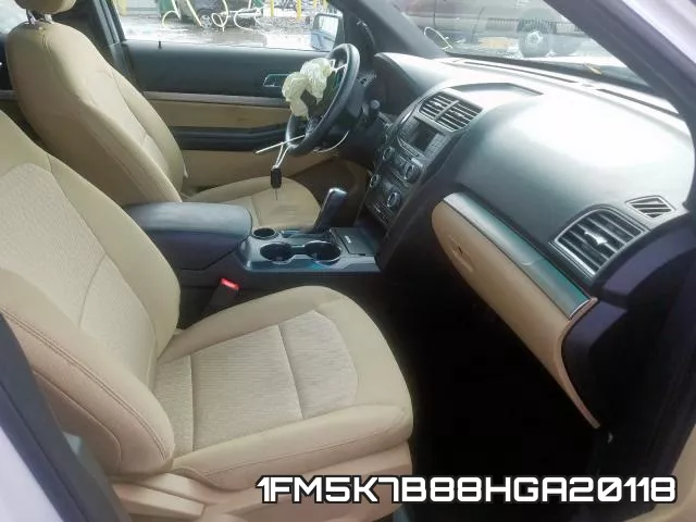 1FM5K7B88HGA20118_5.webp