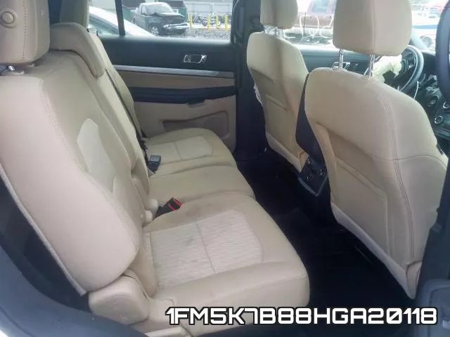 1FM5K7B88HGA20118_6.webp