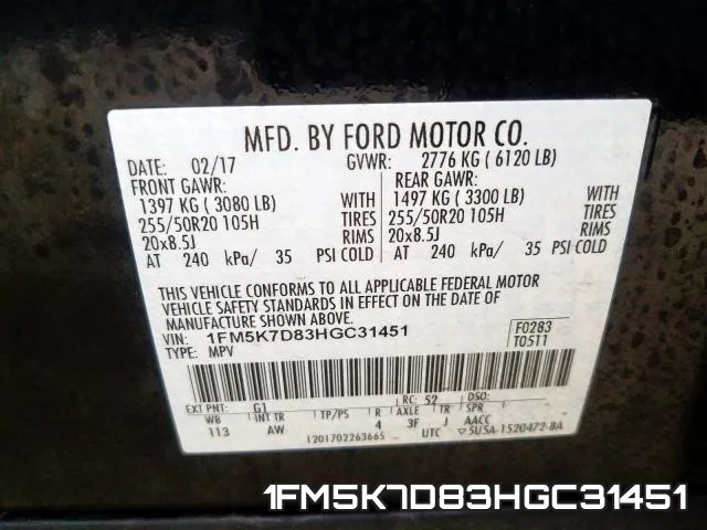1FM5K7D83HGC31451_10.webp