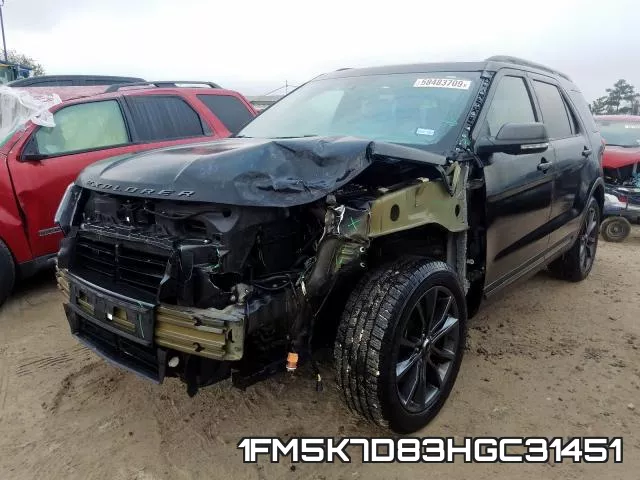1FM5K7D83HGC31451_2.webp