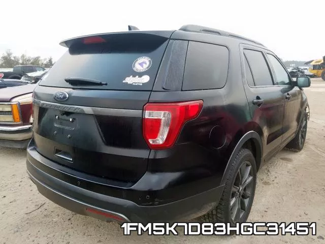 1FM5K7D83HGC31451_4.webp
