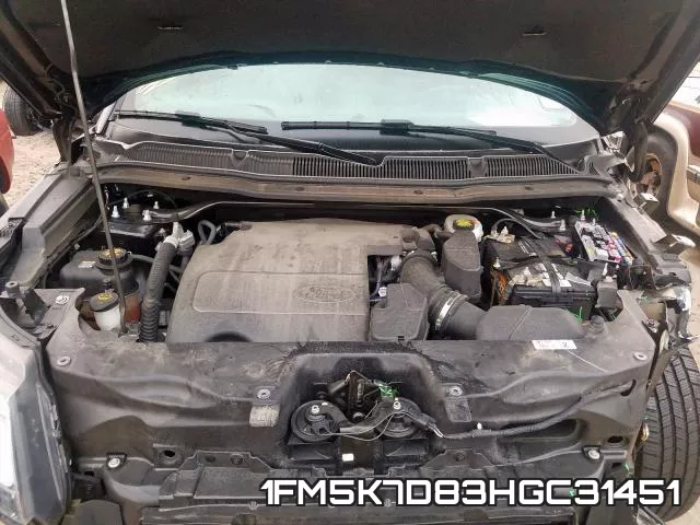 1FM5K7D83HGC31451_7.webp
