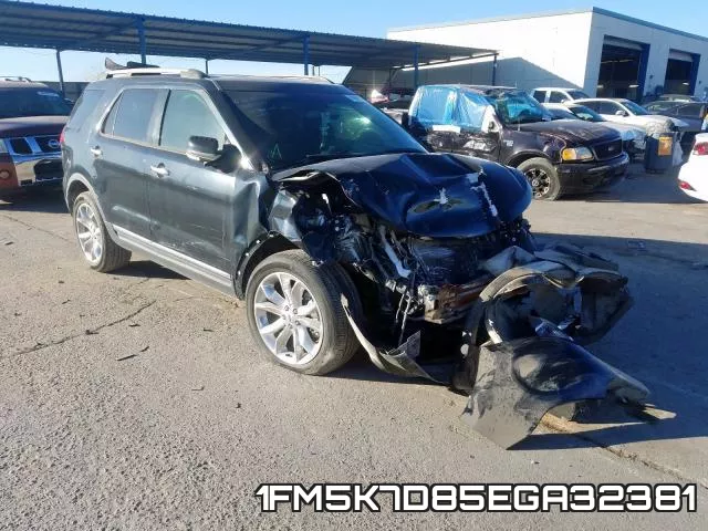 1FM5K7D85EGA32381