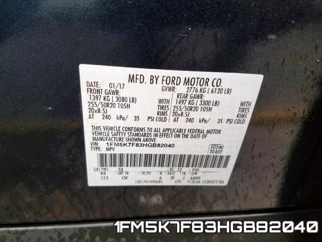 1FM5K7F83HGB82040_10.webp