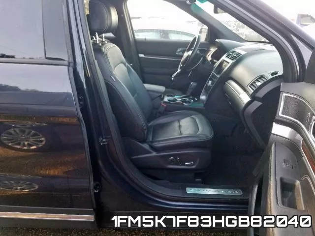 1FM5K7F83HGB82040_5.webp
