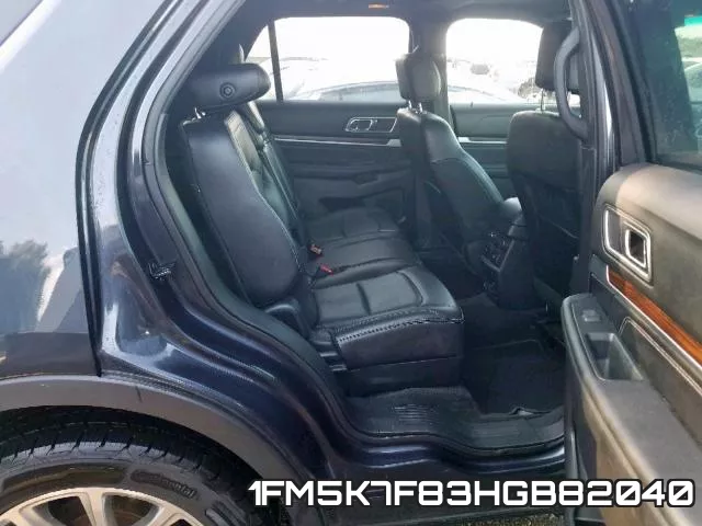1FM5K7F83HGB82040_6.webp