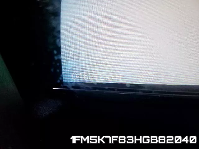 1FM5K7F83HGB82040_8.webp