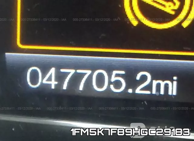 1FM5K7F89HGC29183_7.webp