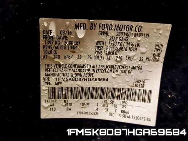1FM5K8D87HGA69684_10.webp