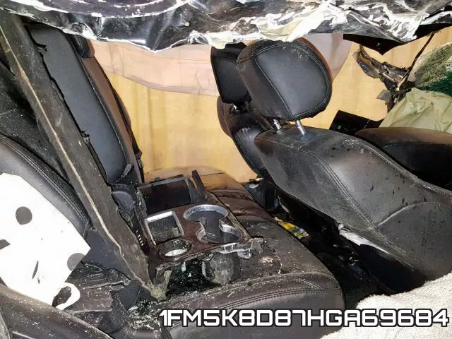 1FM5K8D87HGA69684_6.webp