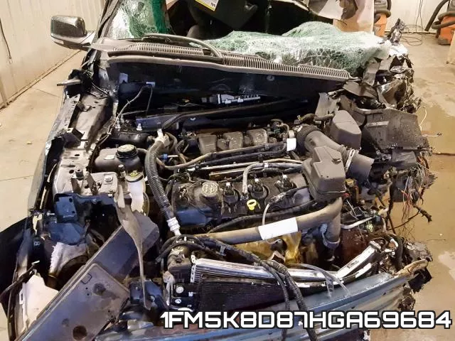 1FM5K8D87HGA69684_7.webp