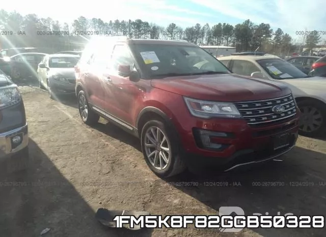 1FM5K8F82GGB50328