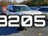 1FM5K8GT4GGA03205
