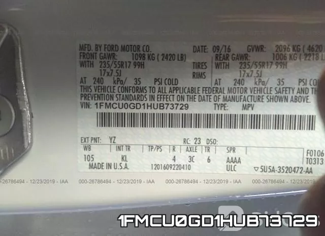 1FMCU0GD1HUB73729_9.webp