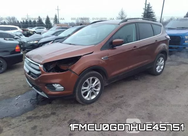 1FMCU0GD7HUE45751_2.webp