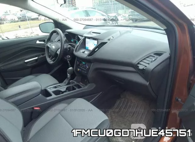 1FMCU0GD7HUE45751_5.webp