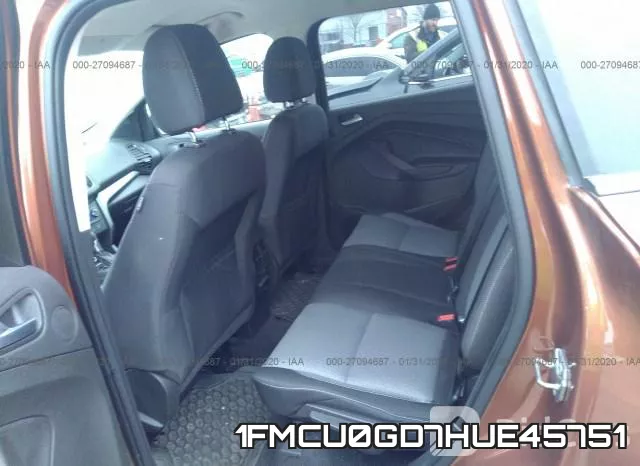 1FMCU0GD7HUE45751_8.webp