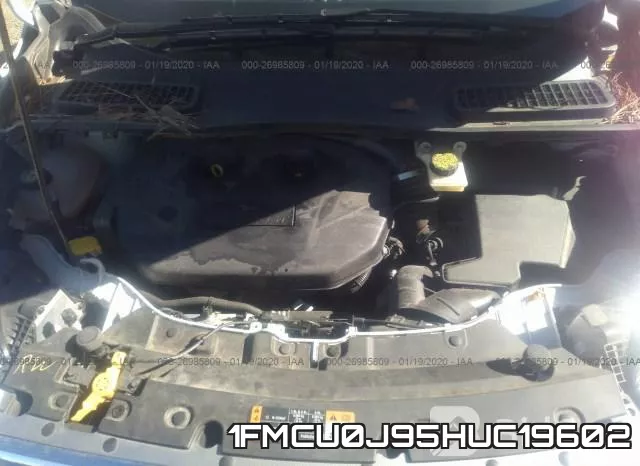 1FMCU0J95HUC19602_10.webp