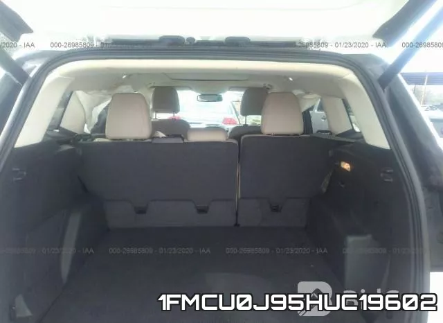 1FMCU0J95HUC19602_8.webp