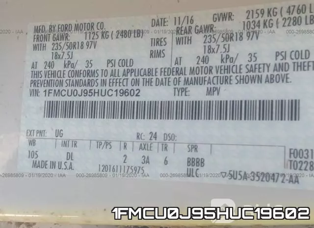 1FMCU0J95HUC19602_9.webp