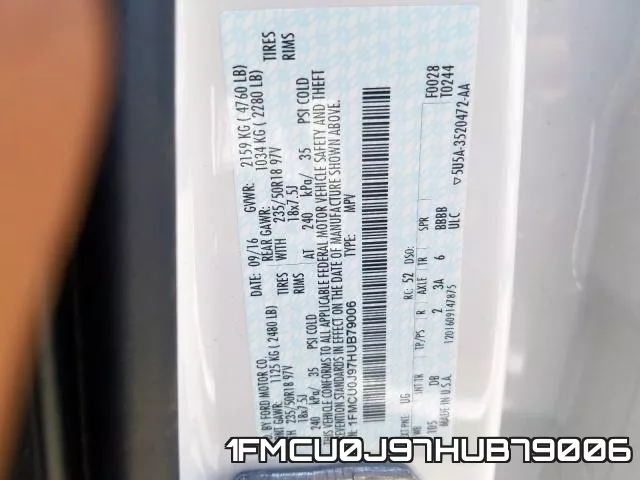 1FMCU0J97HUB79006_10.webp