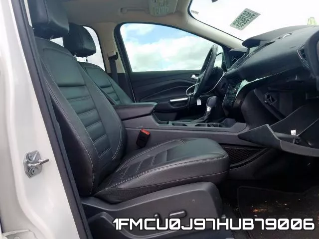 1FMCU0J97HUB79006