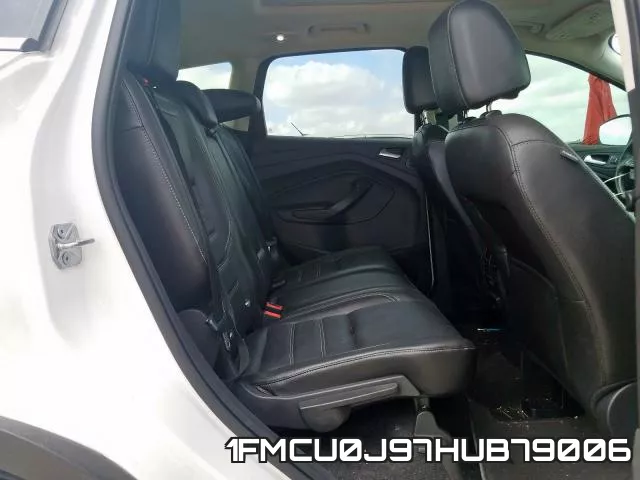 1FMCU0J97HUB79006_6.webp