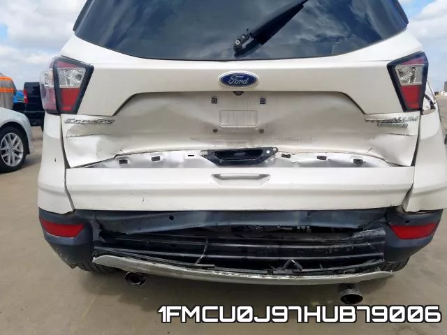 1FMCU0J97HUB79006_9.webp